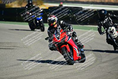 media/Oct-25-2025-2WTD (Sat) [[1e4a1f2fa2]]/C Group/Session 2 (Chicane 1 and Turn 5)/